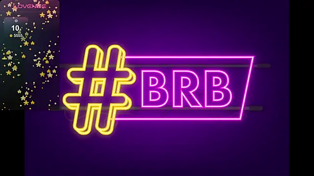 Snapshot of Princess_tokyo chatting on February 19, 2025, 4:22 pm Princess tokyo online show from February 19, 2025, 4:22 pm