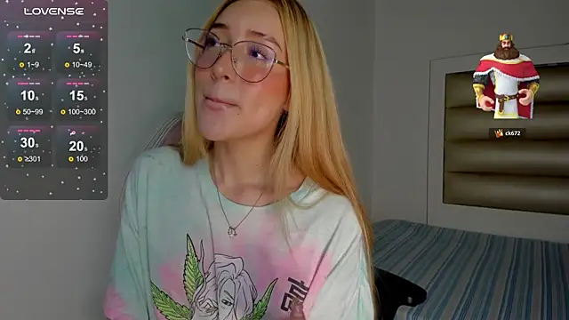 Snapshot of Princess_tokyo chatting on December 15, 2025, 7:51 pm Princess tokyo online show from December 15, 2025, 7:51 pm