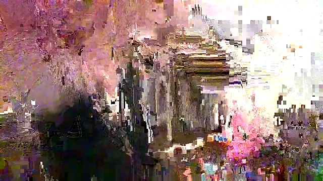 Sliprynip69 online show from October 22, 2025, 12:49 pm