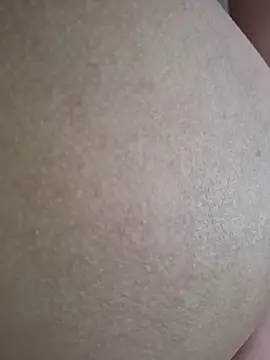 CoupleTwink12 online show from May 2, 2026, 8:58 pm