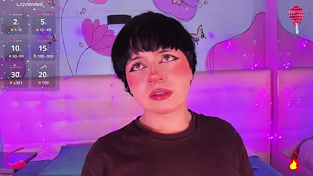 Snapshot of dalmonn_lennoxx chatting on November 21, 2025, 12:04 pm dalmonn lennoxx online show from November 21, 2025, 12:04 pm