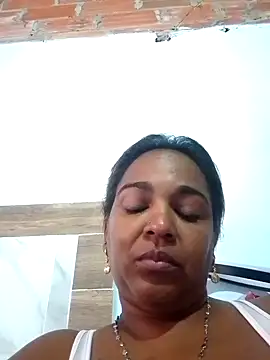 Teresa mm online show from September 17, 2025, 2:08 pm