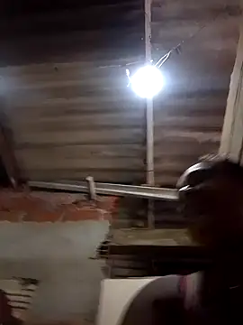 Teresa mm online show from September 19, 2025, 5:57 pm