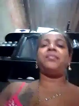 Teresa mm online show from September 20, 2025, 11:44 am