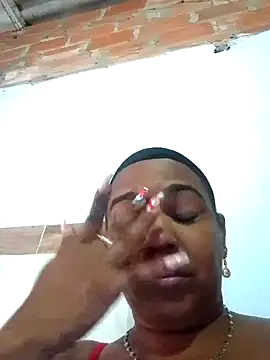 Teresa mm online show from September 26, 2025, 3:05 pm