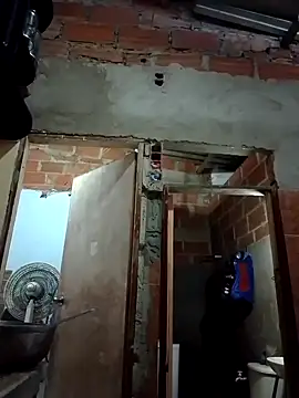 Teresa mm online show from September 28, 2025, 2:33 pm