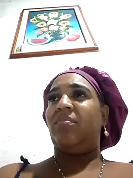 Teresa mm online show from October 18, 2025, 2:14 am