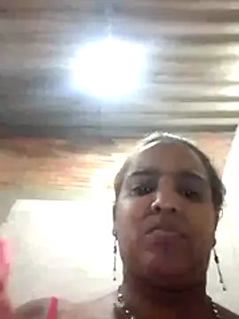 Teresa mm online show from November 26, 2025, 2:45 am