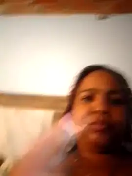 Teresa mm online show from November 27, 2025, 2:30 pm