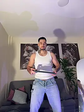 Snapshot of Salvatore_costa chatting on July 16, 2026, 4:07 am Salvatore costa online show from July 16, 2026, 4:07 am