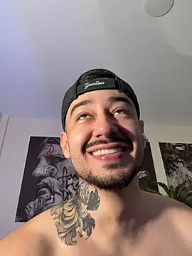 Snapshot of Salvatore_costa chatting on July 19, 2026, 1:53 am Salvatore costa online show from July 19, 2026, 1:53 am