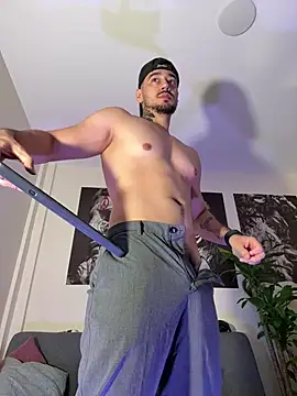 Snapshot of Salvatore_costa chatting on August 1, 2026, 4:56 am Salvatore costa online show from August 1, 2026, 4:56 am