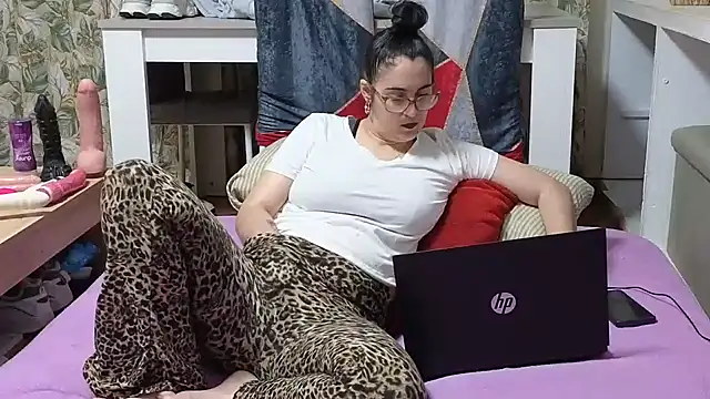 Snapshot of SiperinoLossado chatting on March 25, 2026, 11:11 pm SiperinoLossado online show from March 25, 2026, 11:11 pm