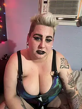 Snapshot of MistressMizfit chatting on January 21, 2025, 9:04 pm MistressMizfit online show from January 21, 2025, 9:04 pm
