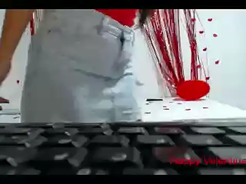 Snapshot of lana_roman chatting on February 14, 2025, 11:42 pm lana roman online show from February 14, 2025, 11:42 pm