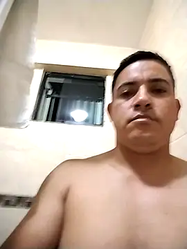 Josejotacamargo online show from January 17, 2025, 9:06 am