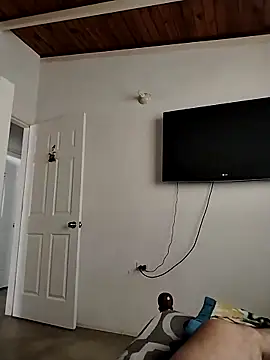 Josejotacamargo online show from January 31, 2025, 3:00 pm