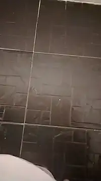 Josejotacamargo online show from February 2, 2025, 6:10 pm