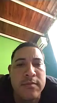 Josejotacamargo online show from February 6, 2025, 6:56 pm