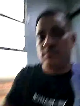 Josejotacamargo online show from February 24, 2025, 10:14 pm