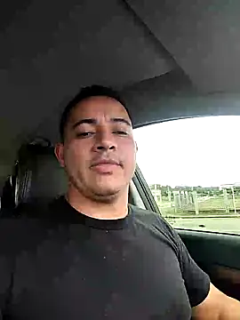 Josejotacamargo online show from February 26, 2025, 7:49 pm