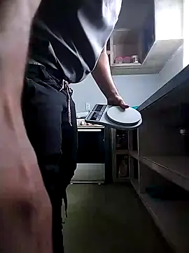 Josejotacamargo online show from February 27, 2025, 4:53 pm