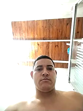 Josejotacamargo online show from February 28, 2025, 11:36 am