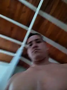 Josejotacamargo online show from March 13, 2025, 3:17 pm