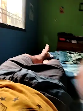 Josejotacamargo online show from March 19, 2025, 8:54 pm