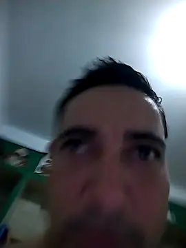 Josejotacamargo online show from October 23, 2025, 2:38 pm