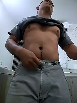 Josejotacamargo online show from February 16, 2026, 2:02 pm