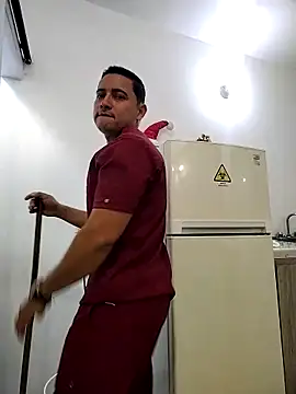 Josejotacamargo online show from March 27, 2026, 1:00 pm