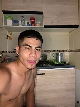 Dannytwinksxxx online show from April 5, 2026, 3:36 am
