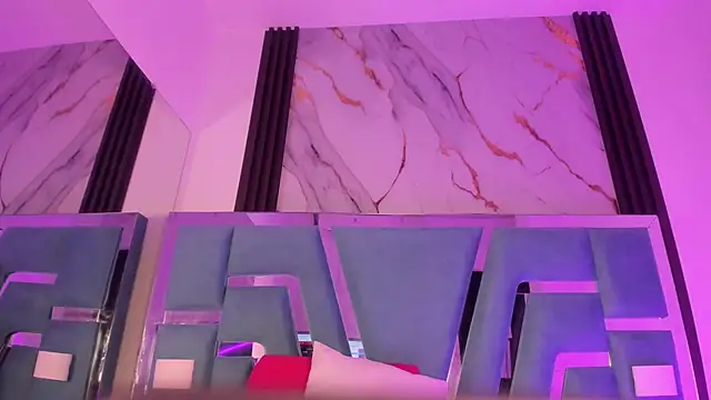 miilaklum online show from March 12, 2025, 6:55 pm