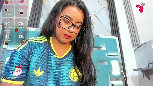 Snapshot of miilaklum chatting on June 27, 2026, 11:48 am miilaklum online show from June 27, 2026, 11:48 am