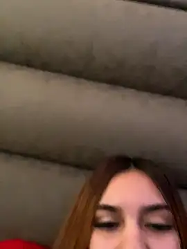 Snapshot of Alahiaa_ chatting on September 23, 2025, 8:34 pm Alahiaa online show from September 23, 2025, 8:34 pm