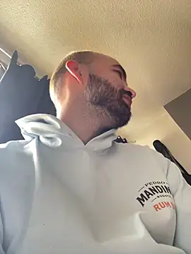 Snapshot of darkdesire_01 chatting on January 27, 2025, 1:30 pm darkdesire 01 online show from January 27, 2025, 1:30 pm