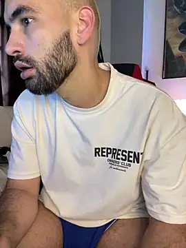 Snapshot of darkdesire_01 chatting on February 8, 2025, 8:53 pm darkdesire 01 online show from February 8, 2025, 8:53 pm