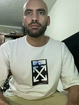 Snapshot of darkdesire_01 chatting on March 2, 2025, 11:53 pm darkdesire 01 online show from March 2, 2025, 11:53 pm