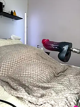 darkdesire 01 online show from January 9, 2026, 2:36 am