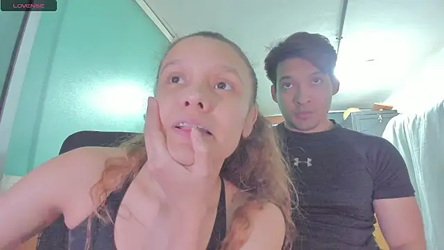 Snapshot of RagnarLothbrokXX chatting on January 31, 2025, 9:37 pm RagnarLothbrokXX online show from January 31, 2025, 9:37 pm