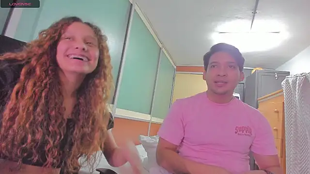 Snapshot of RagnarLothbrokXX chatting on February 6, 2025, 8:34 pm RagnarLothbrokXX online show from February 6, 2025, 8:34 pm