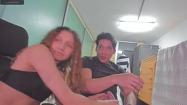 Snapshot of RagnarLothbrokXX chatting on February 8, 2025, 11:55 pm RagnarLothbrokXX online show from February 8, 2025, 11:55 pm