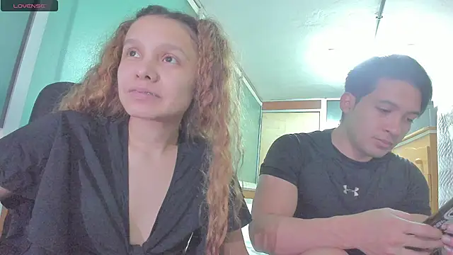 Snapshot of RagnarLothbrokXX chatting on February 9, 2025, 7:52 pm RagnarLothbrokXX online show from February 9, 2025, 7:52 pm