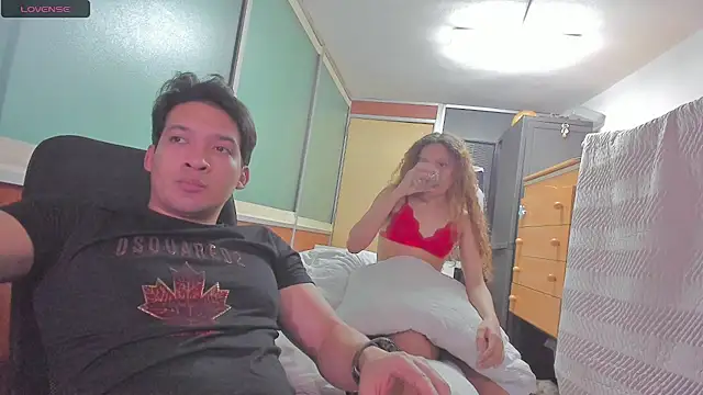 Snapshot of RagnarLothbrokXX chatting on February 15, 2025, 12:04 am RagnarLothbrokXX online show from February 15, 2025, 12:04 am