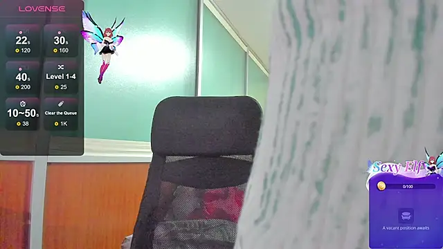 Snapshot of RagnarLothbrokXX chatting on March 1, 2025, 8:53 pm RagnarLothbrokXX online show from March 1, 2025, 8:53 pm