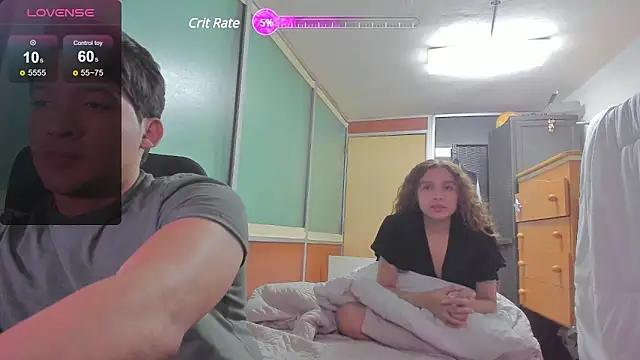 Snapshot of RagnarLothbrokXX chatting on March 3, 2025, 12:37 am RagnarLothbrokXX online show from March 3, 2025, 12:37 am