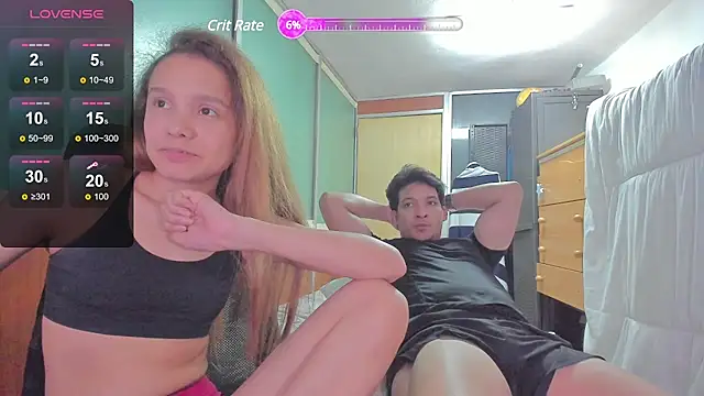 Snapshot of RagnarLothbrokXX chatting on March 7, 2025, 1:20 am RagnarLothbrokXX online show from March 7, 2025, 1:20 am