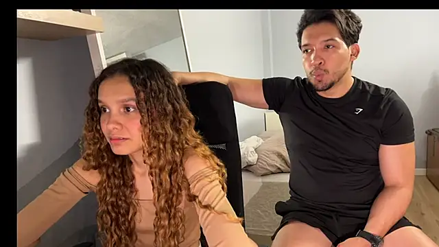 Snapshot of RagnarLothbrokXX chatting on September 15, 2025, 7:14 pm RagnarLothbrokXX online show from September 15, 2025, 7:14 pm