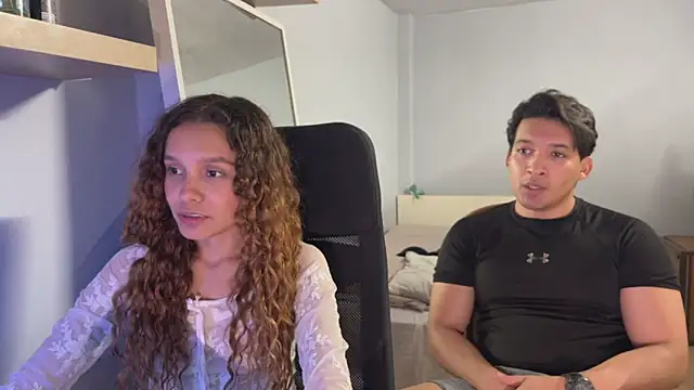 Snapshot of RagnarLothbrokXX chatting on September 30, 2025, 7:52 pm RagnarLothbrokXX online show from September 30, 2025, 7:52 pm